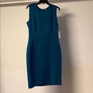 Women’s Calvin Klein Dress